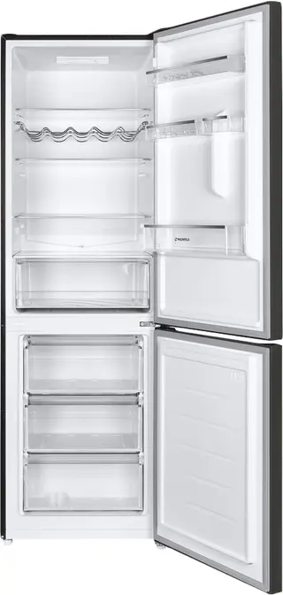 Холодильник Maunfeld MFF185SFSB фото 4 в Ростове-на-Дону