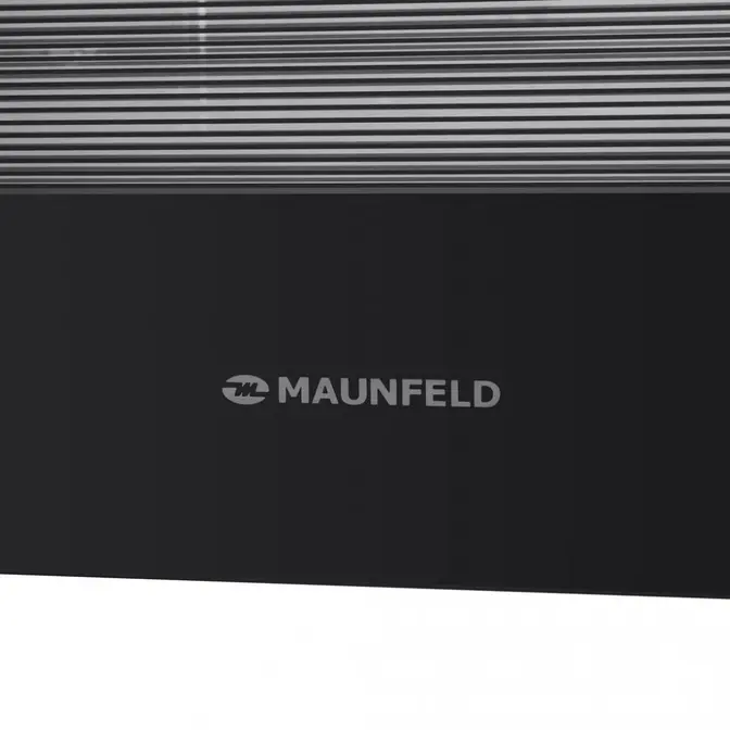 Духовой шкаф Maunfeld EOEM516B фото 8 в Ростове-на-Дону