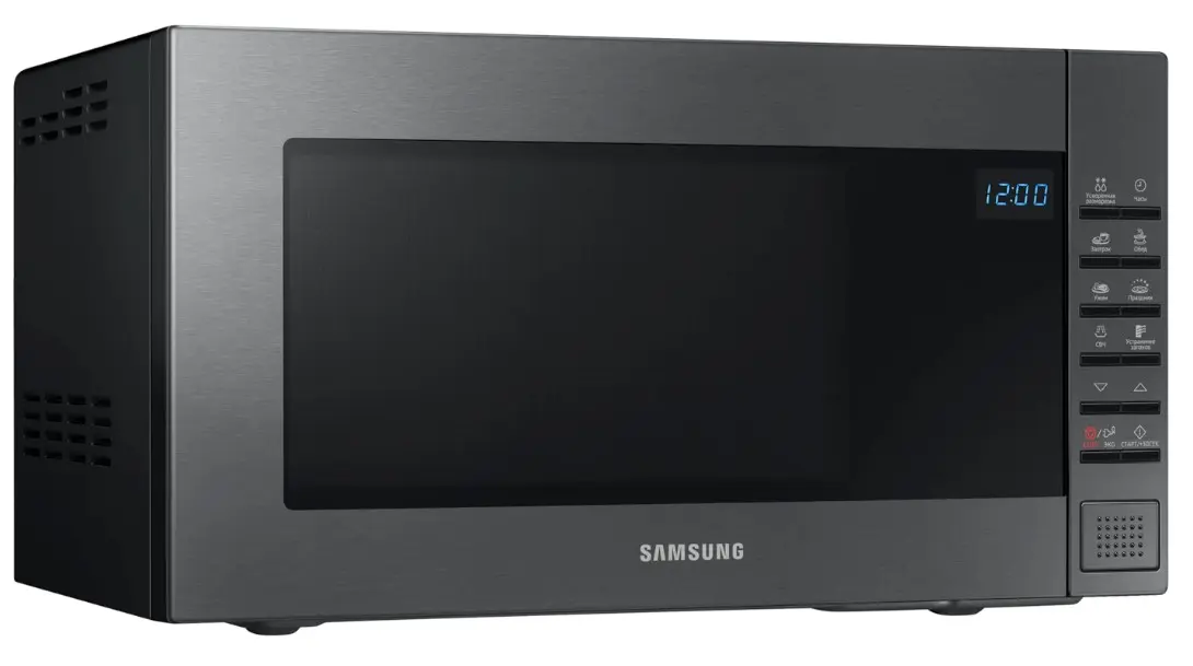 Микроволновая печь Samsung ME88SUG фото 4 в Ростове-на-Дону
