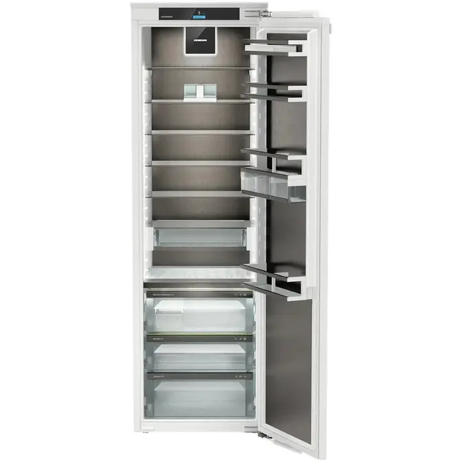 Холодильник Liebherr IRBbsci 5170 Peak BioFresh фото 2 в Ростове-на-Дону