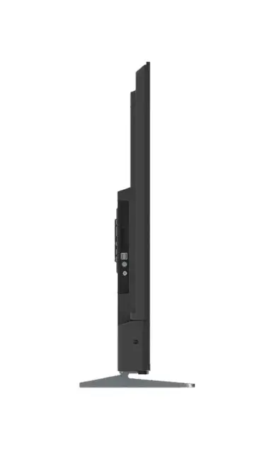 Телевизор HAIER 55 MiniLED M4 фото 4 в Ростове-на-Дону