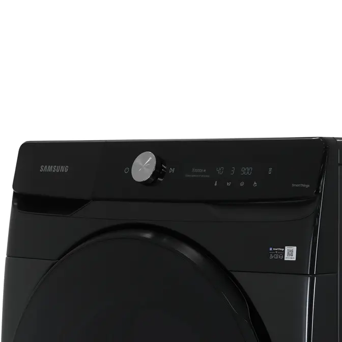 Стиральная машина Samsung WF20DG8650BVLD фото 15 в Ростове-на-Дону