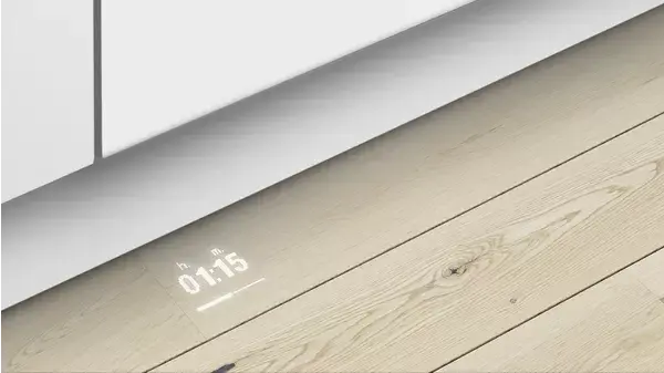 Встраиваемая стиральная машина Neff W6440X0OE фото 4 в Ростове-на-Дону