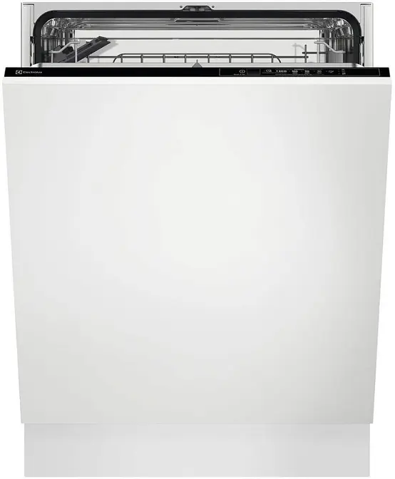 Встраиваемая посудомоечная машина Electrolux EMA917121L фото 1 в Ростове-на-Дону
