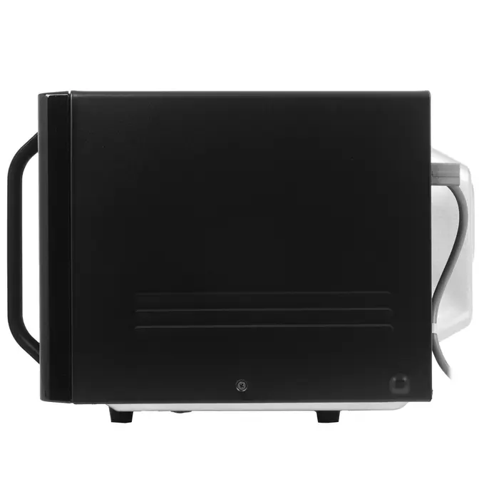Микроволновая печь Samsung MC28H5013AK/BW фото 7 в Ростове-на-Дону