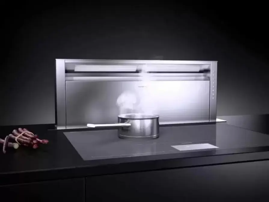 Вытяжка Gaggenau AL 400-121 фото 4 в Ростове-на-Дону Вытяжка Gaggenau AL 400-121 фото 4 в Ростове-на-Дону