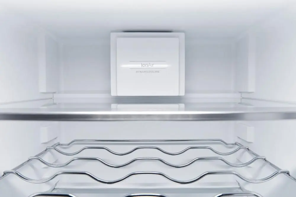 Холодильник Gorenje R6192LX фото 6 в Ростове-на-Дону