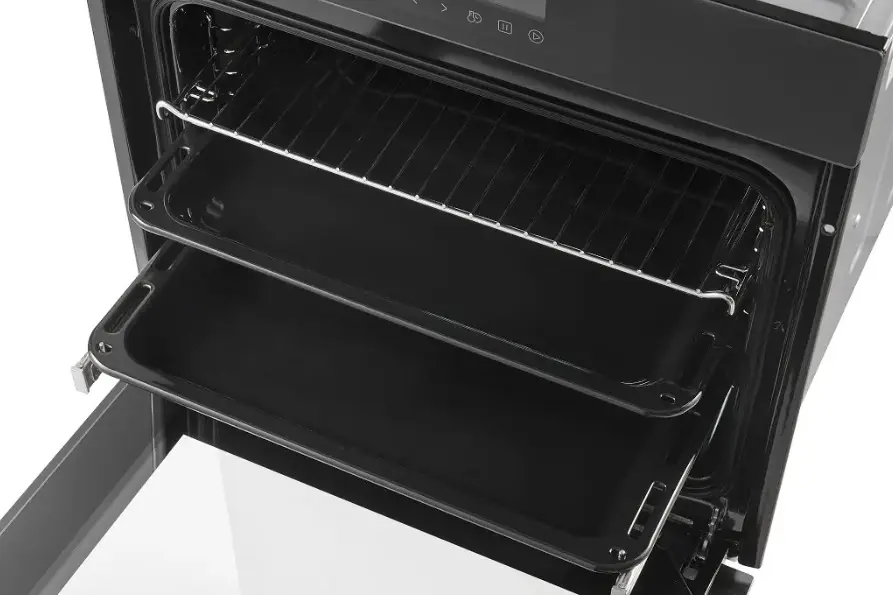 Духовой шкаф Midea MO98277CGB фото 3 в Ростове-на-Дону