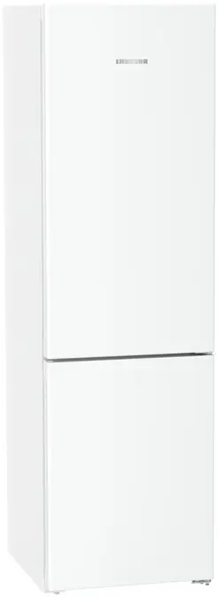 Холодильник Liebherr CNf 5703 фото 7 в Ростове-на-Дону