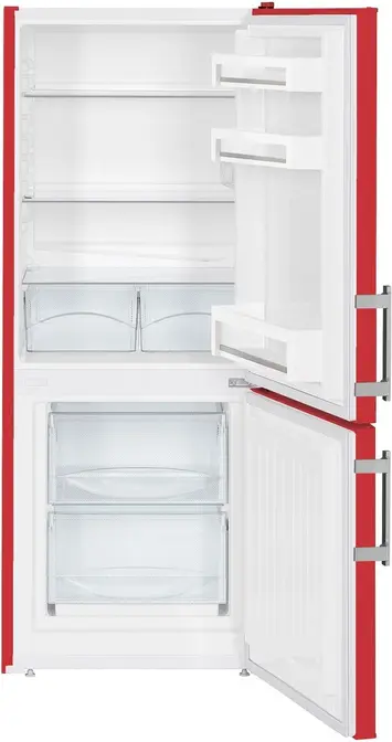 Холодильник Liebherr CUfre 2331 фото 4 в Ростове-на-Дону