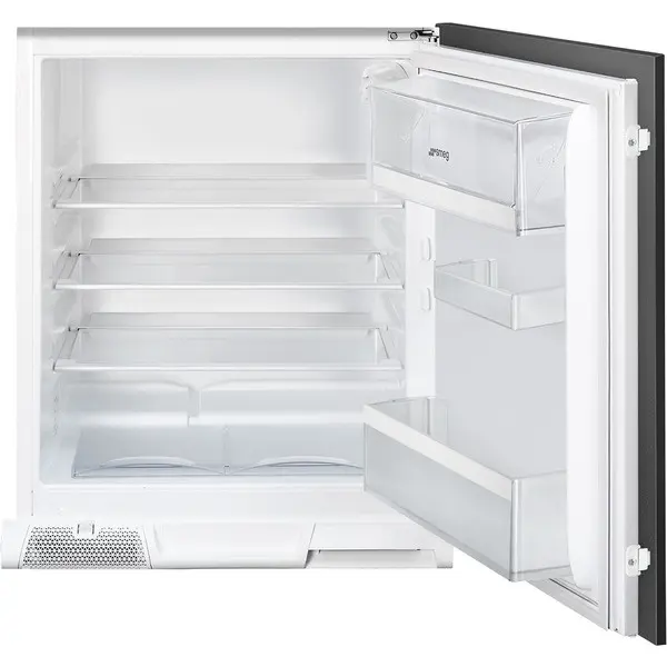 Встраиваемый холодильник Smeg U3L080P1 фото 1 в Ростове-на-Дону