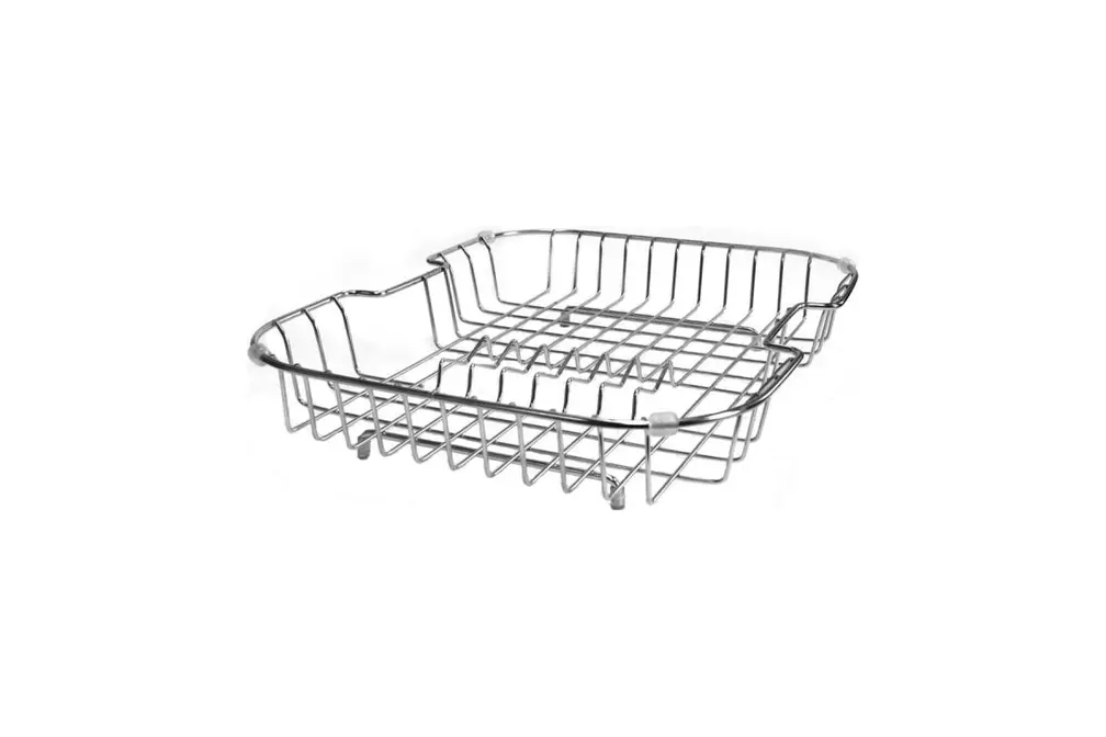Корзина Oulin 111 L фото 3 в Ростове-на-Дону