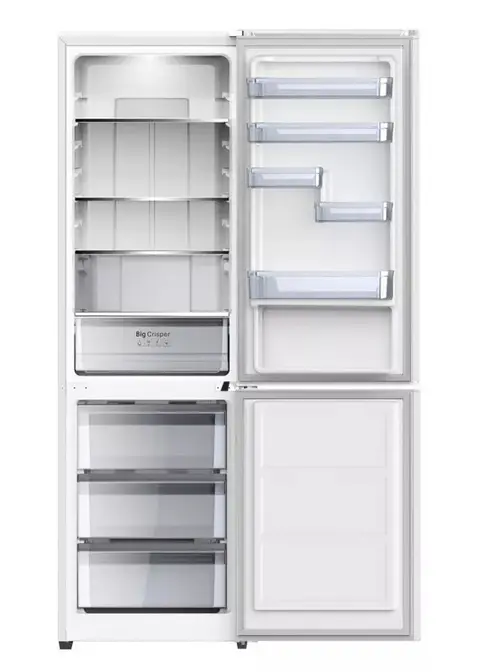 Холодильник DeLonghi DCS 19NFI BM Damiano фото 4 в Ростове-на-Дону
