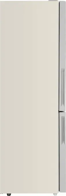 Холодильник MAUNFELD MFF185NFBG Inverter фото 3 в Ростове-на-Дону