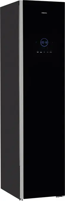 Паровой шкаф HIBERG SD 4GB фото 3 в Ростове-на-Дону