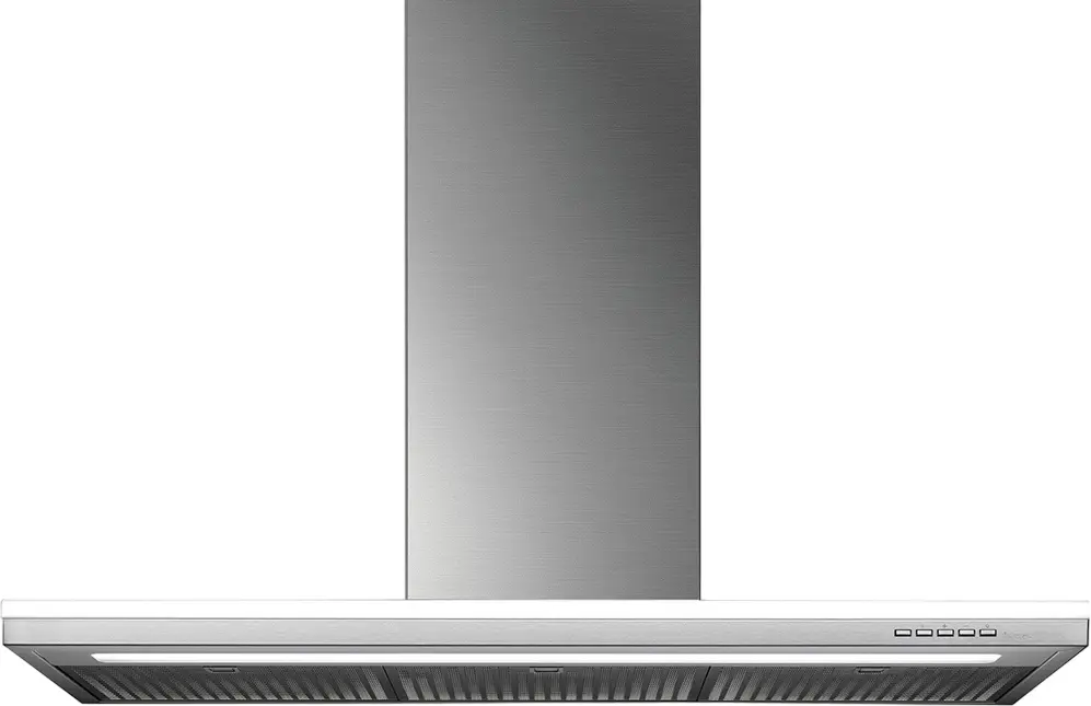 Вытяжка Falmec LUMEN IS STEEL 120 фото 1 в Ростове-на-Дону Вытяжка Falmec LUMEN IS STEEL 120 фото 1 в Ростове-на-Дону