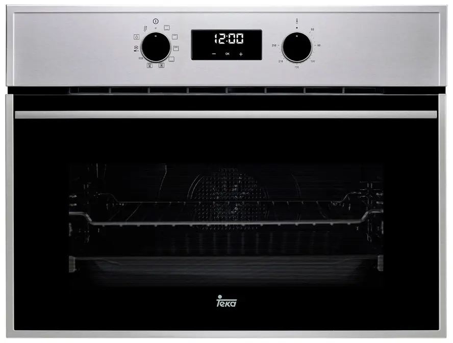 Духовой шкаф Teka HSC 635 SS в Ростове-на-Дону
