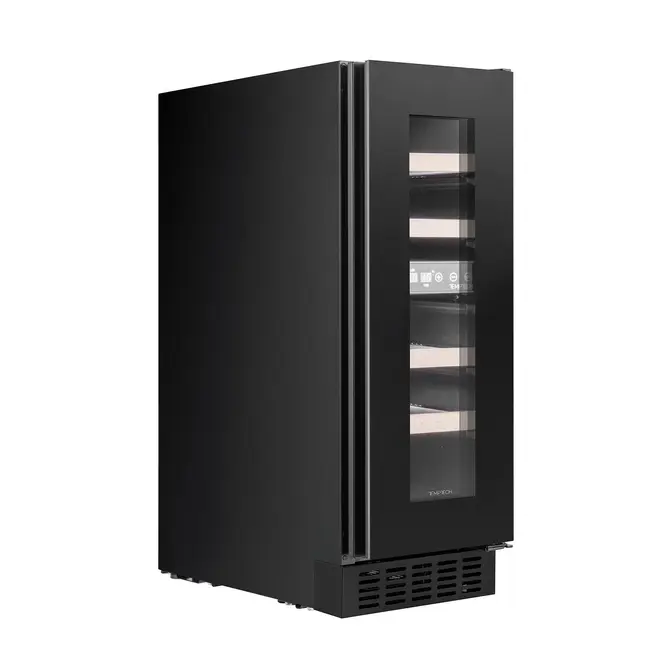 Холодильник винный Temptech OX30DRB фото 5 в Ростове-на-Дону Холодильник винный Temptech OX30DRB фото 5 в Ростове-на-Дону