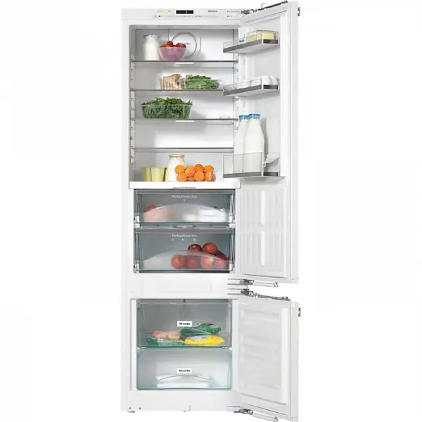 Встраиваемый холодильник Miele KF37673iD в Ростове-на-Дону