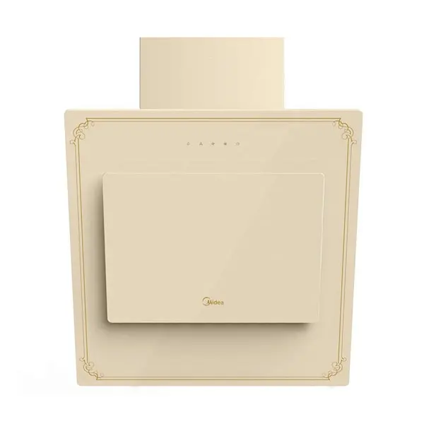 Вытяжка Midea E60TEW3E05 в Ростове-на-Дону