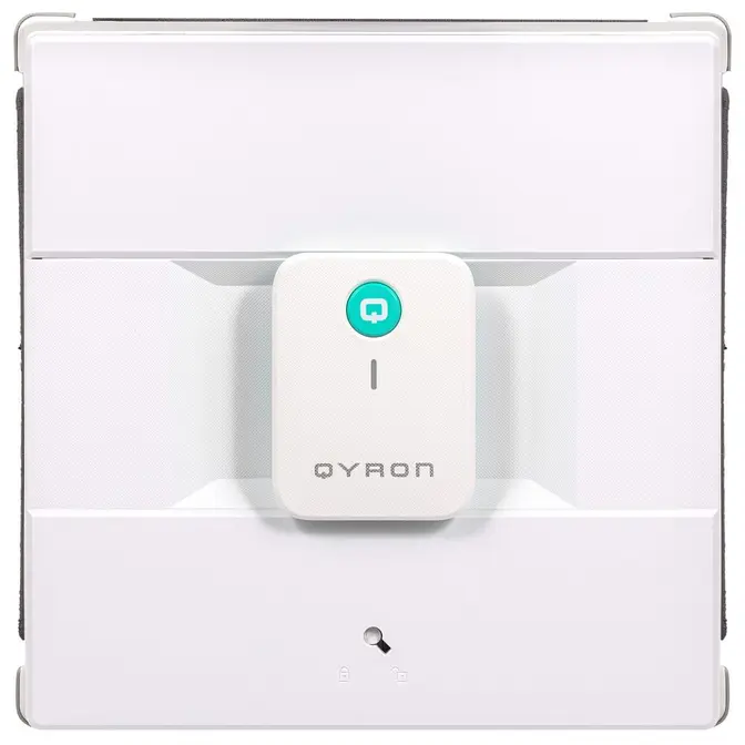 Робот-мойщик окон Qyron RW901 фото 3 в Ростове-на-Дону