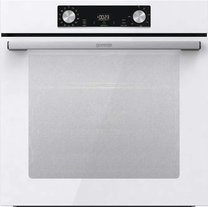 Духовой шкаф Gorenje BOS6737E09WG фото 1 в Ростове-на-Дону