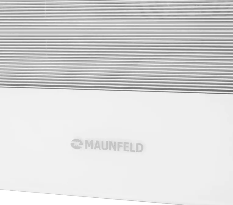 Духовой шкаф Maunfeld EOEC.566TW фото 10 в Ростове-на-Дону