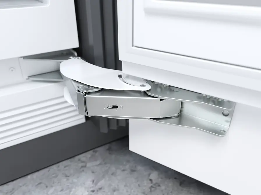 Морозильник Miele F 2812 Vi MasterCool фото 5 в Ростове-на-Дону