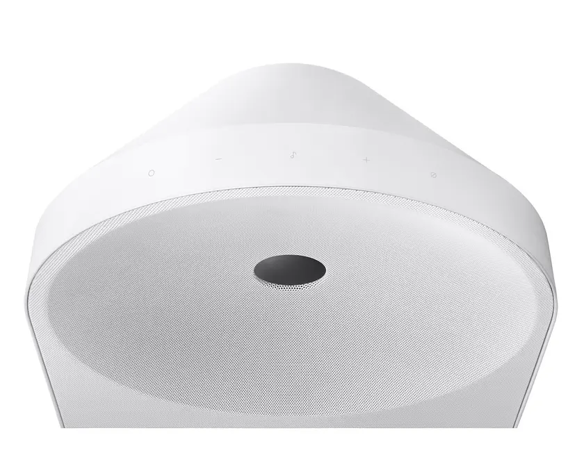 Акустическая система Samsung HW-LS51H/PY фото 8 в Ростове-на-Дону