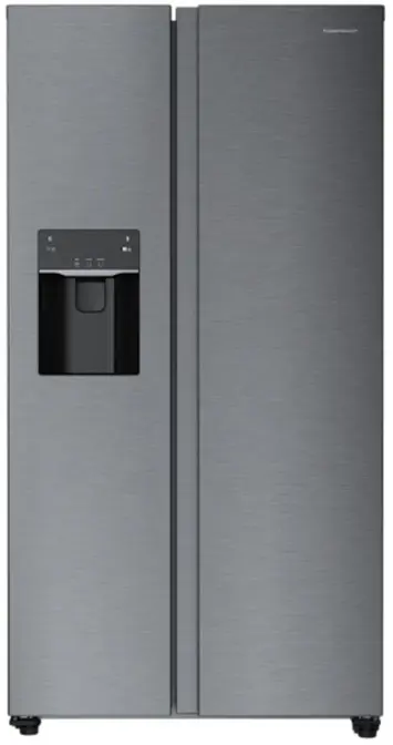 Холодильник Kuppersbusch FKG 9801.0 E фото 1 в Ростове-на-Дону