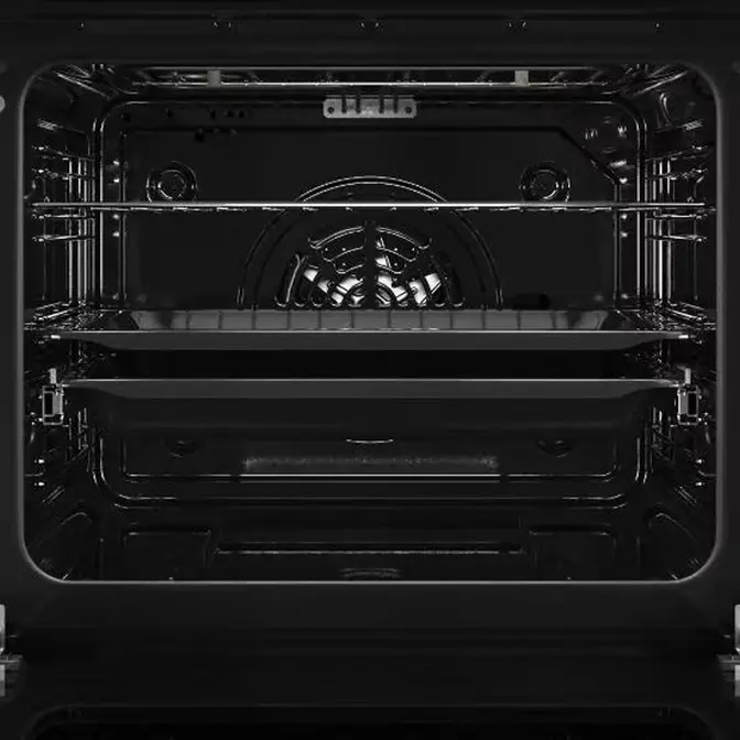 Духовой шкаф Kuppersberg HO 615 W фото 4 в Ростове-на-Дону