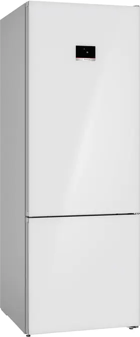 Двухкамерный холодильник Bosch KGN56LW31U фото 1 в Ростове-на-Дону