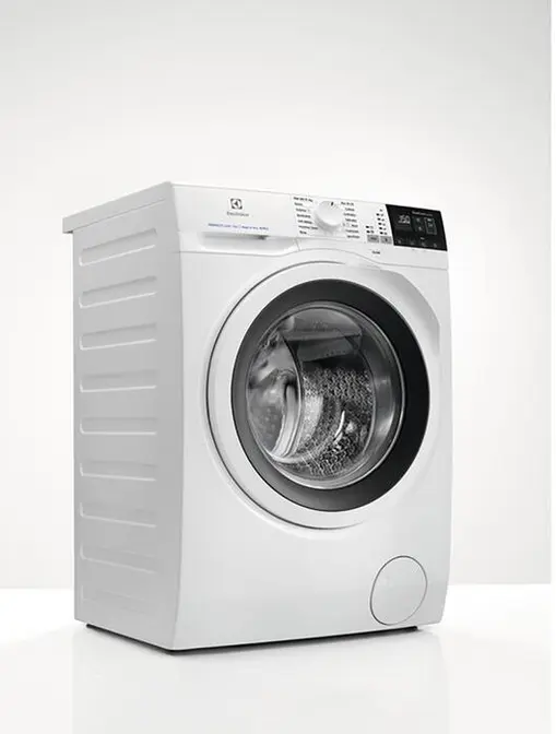 Стиральная машина Electrolux EW7WO447W фото 2 в Ростове-на-Дону