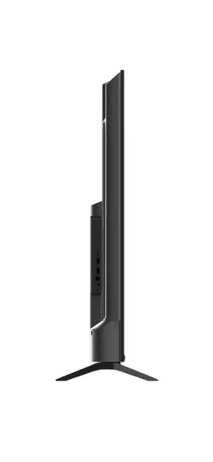 Телевизор HAIER 50 Smart TV S2 Pro фото 4 в Ростове-на-Дону