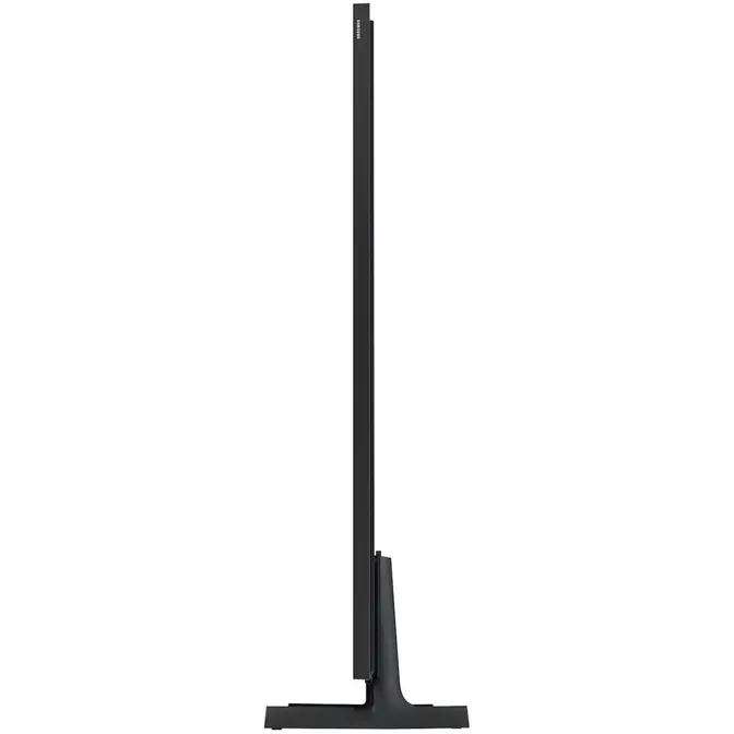 Телевизор Samsung QE65LS03HAUXPY фото 10 в Ростове-на-Дону