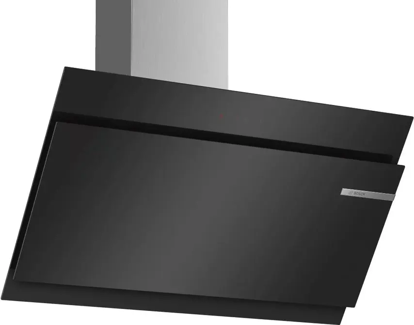 Вытяжка Bosch DWK97JM60 фото 1 в Ростове-на-Дону