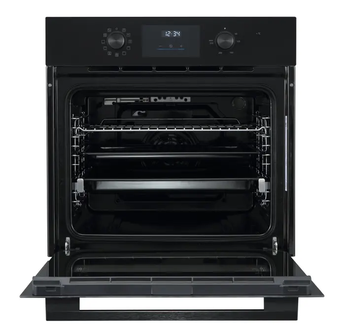 Духовой шкаф Midea MO611107GB фото 2 в Ростове-на-Дону