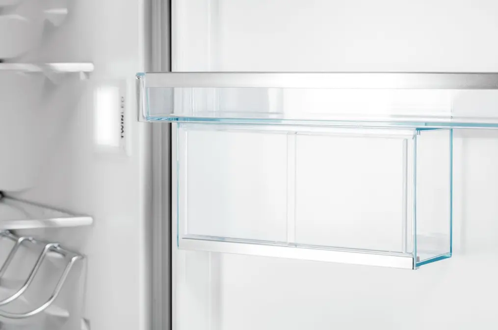Холодильник Bosch KGV39XW22R фото 2 в Ростове-на-Дону