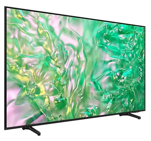 Телевизор Samsung  50" (127 см) 2024 Samsung UE50DU8000UXRU фото 3 в Ростове-на-Дону