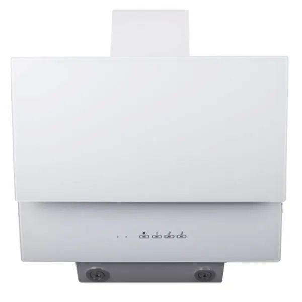 Вытяжка Schaub Lorenz SLD DL6810 в Ростове-на-Дону