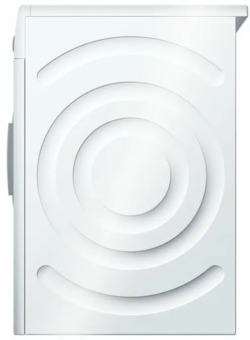Стиральная машина Bosch WAT20441OE фото 2 в Ростове-на-Дону
