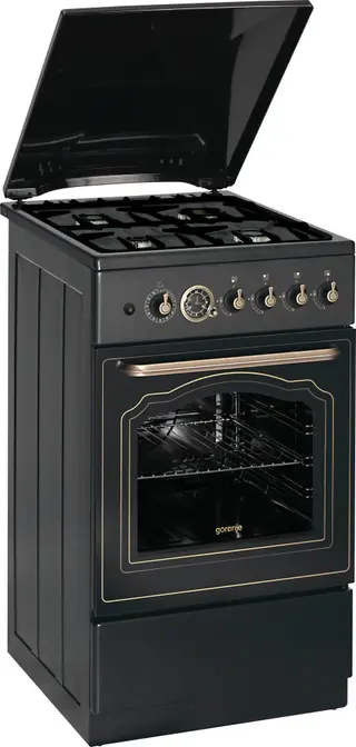 Газовая плита Gorenje GI52CLB1 в Ростове-на-Дону