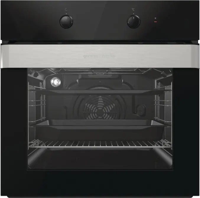 Духовой шкаф Gorenje BO 717 ORAB фото 1 в Ростове-на-Дону