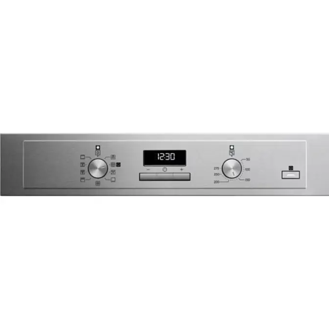 Духовой шкаф Electrolux EOD3H70X фото 2 в Ростове-на-Дону