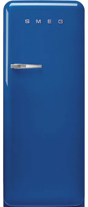Холодильник Smeg FAB28RBE5 фото 1 в Ростове-на-Дону