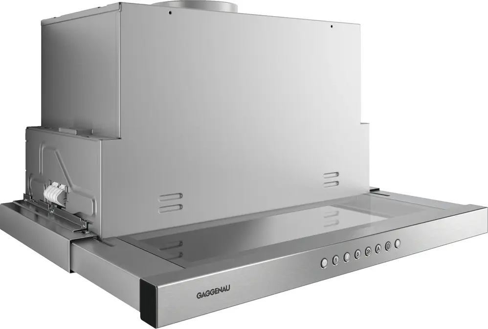 Вытяжка Gaggenau AF210162 фото 1 в Ростове-на-Дону Вытяжка Gaggenau AF210162 фото 1 в Ростове-на-Дону