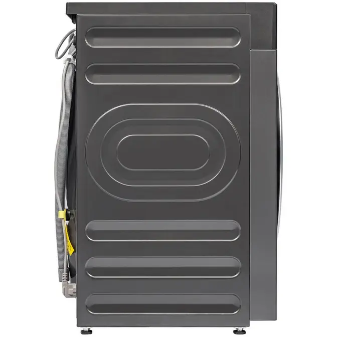 Стиральная машина Midea MF210W105WB/T фото 8 в Ростове-на-Дону