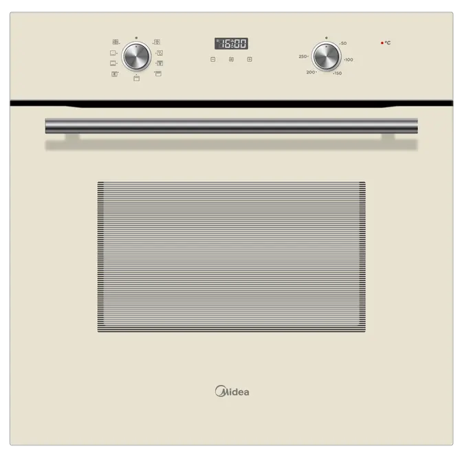 Духовой шкаф Midea MO68100GI в Ростове-на-Дону