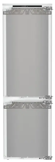 Встраиваемый холодильник Liebherr ICNe 5123 фото 3 в Ростове-на-Дону