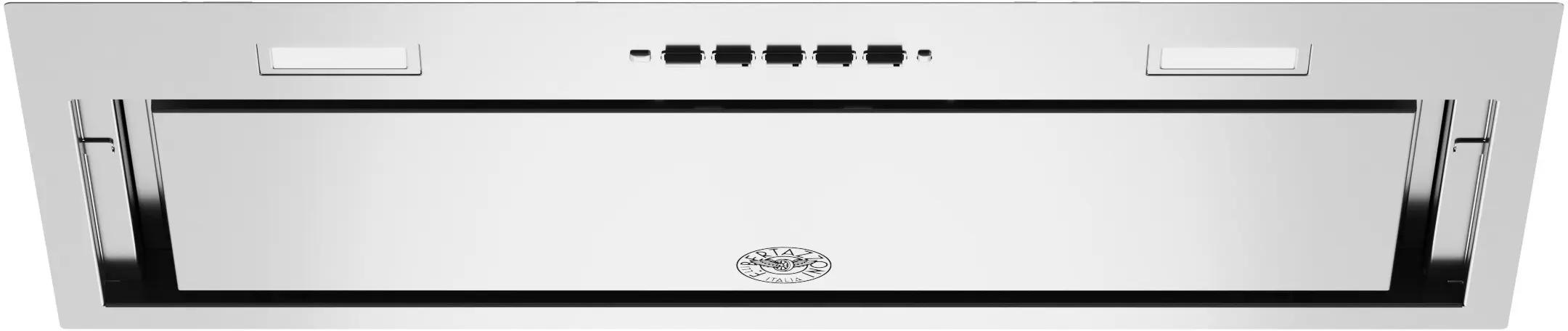 Вытяжка Bertazzoni KIN52MOD1XC/2 фото 1 в Ростове-на-Дону